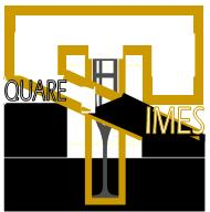 Design de Logo par altaf pour ce projet | Design : #839947