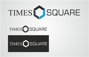 Logo Design Contest Submission #936070