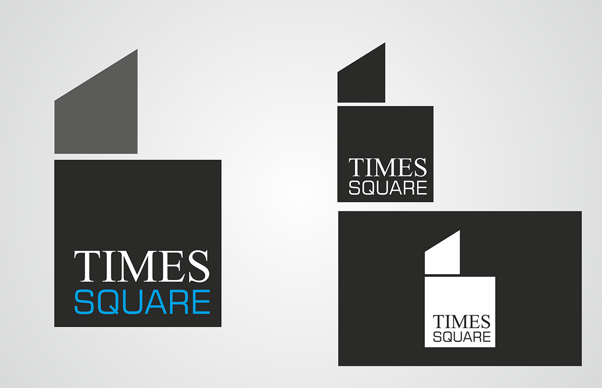 Logo Design by pedro nuno for this project | Design #936076