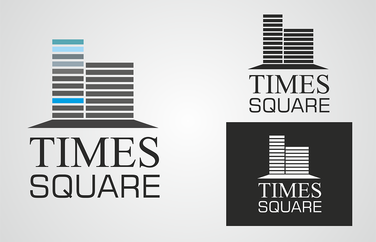Logo Design by pedro nuno for this project | Design #936081