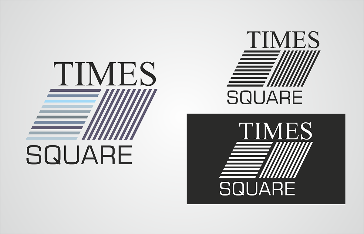 Logo Design by pedro nuno for this project | Design #936083