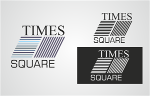 Logo Design Contest Submission #936083