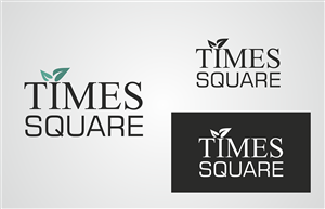 Logo Design Contest Submission #936087