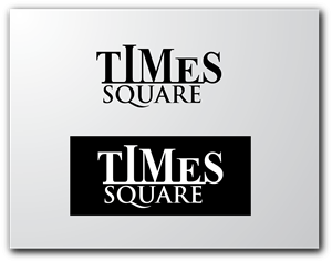 Logo Design Contest Submission #956948