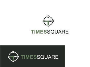 Logo Design by xxFreeManxx