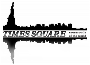 Logo Design Contest Submission #885932