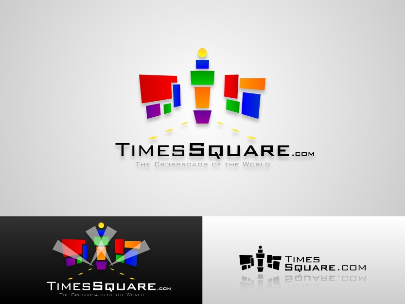Logo Design by andysign for this project | Design #920832