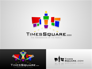 Logo Design by andysign