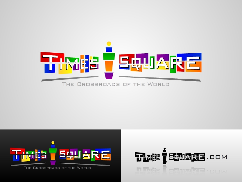 Logo Design by andysign for this project | Design #920833