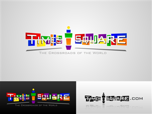 Logo Design Contest Submission #920833