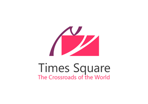 Logo Design Contest Submission #840800