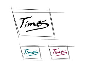 Logo Design by Lily S.