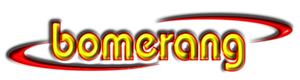 Logo Design Contest Submission #835411