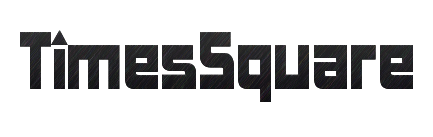 Logo-Design von Phoenix design für dieses Projekt | Design #837391