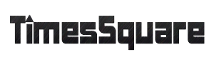 Logo Design by Phoenix design
