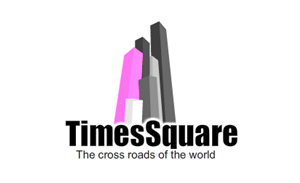 Logo Design Contest Submission #837484