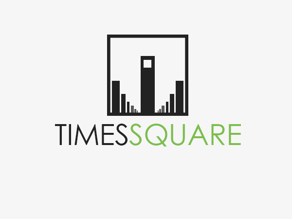 Logo Design by jem_shard for this project | Design #835520