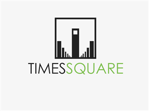 Logo Design by jem_shard for this project | Design: #835520
