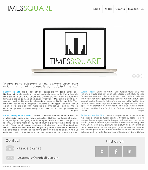 Logo Design by jem_shard for this project | Design #835527