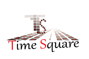 Logo Design Contest Submission #836289