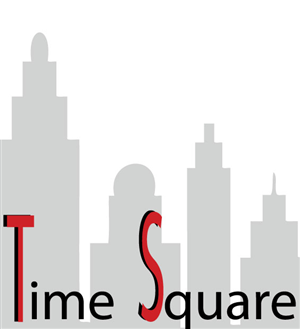 Logo Design Contest Submission #837713
