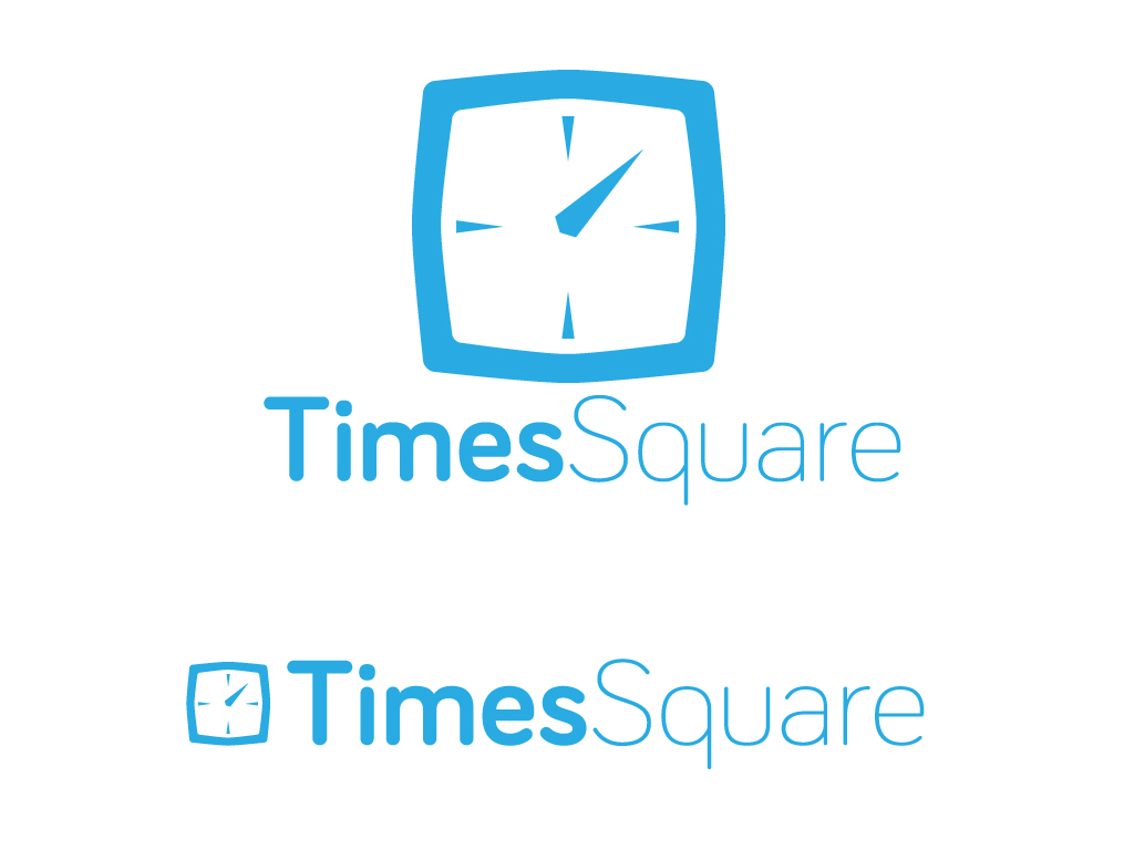 Logo Design by G Squared for this project | Design #838500