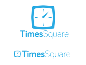Logo Design by G Squared for this project | Design: #838500