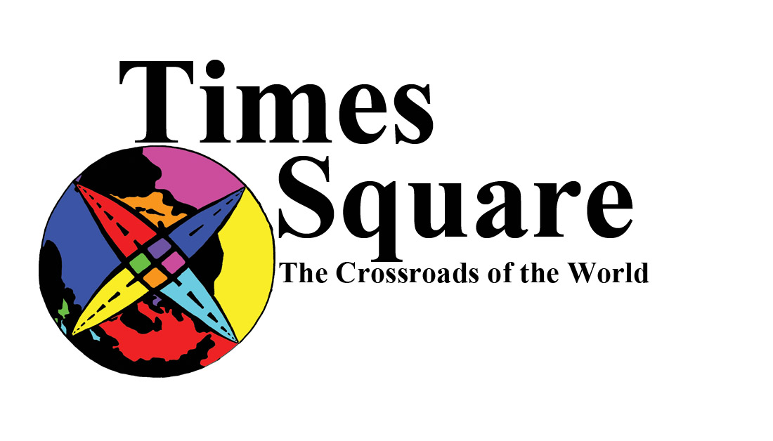 Logo Design by JBuck Designs for this project | Design #909282