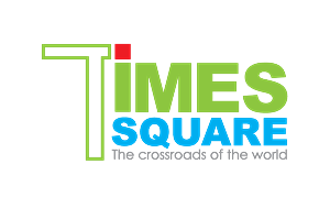Logo Design Contest Submission #837829