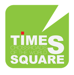Logo Design Contest Submission #837926