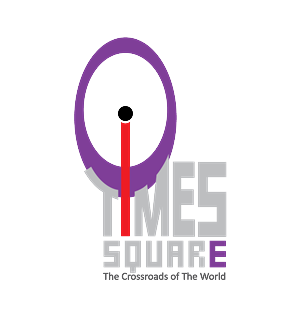 Logo Design Contest Submission #837971