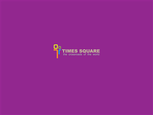 Logo Design Contest Submission #910112