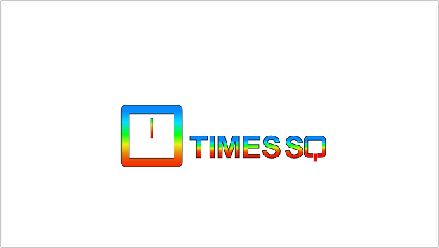 Logo-Design von artis für dieses Projekt | Design #879891
