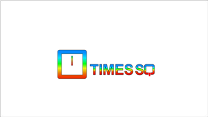 Logo Design Contest Submission #879891