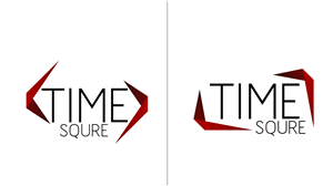 Logo Design Contest Submission #839002