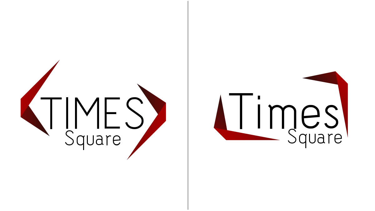 Logo Design by Monster designs for this project | Design #839033
