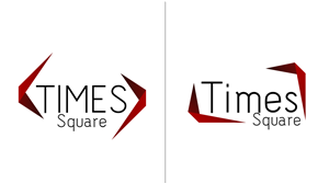 Logo Design Contest Submission #839033