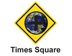 Logo Design Contest Submission #844191