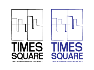 Logo Design by TomSeagal