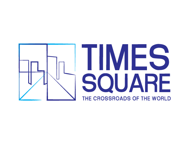 Logo Design by TomSeagal for this project | Design #908989