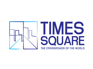 Logo Design Contest Submission #908989