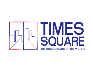 Logo Design Contest Submission #909010