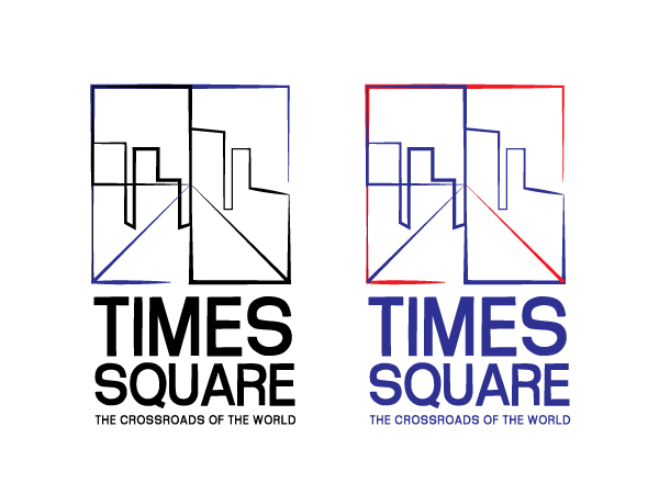 Logo Design by TomSeagal for this project | Design #909028