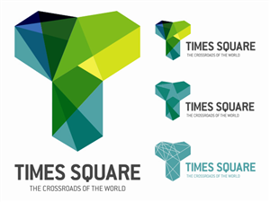 Logo Design Contest Submission #916967