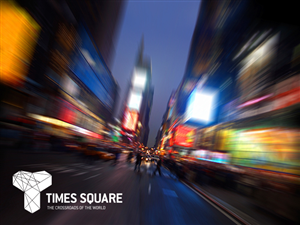 Logo Design Contest Submission #917030