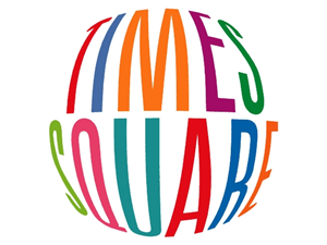 Logo Design by Inkdonk