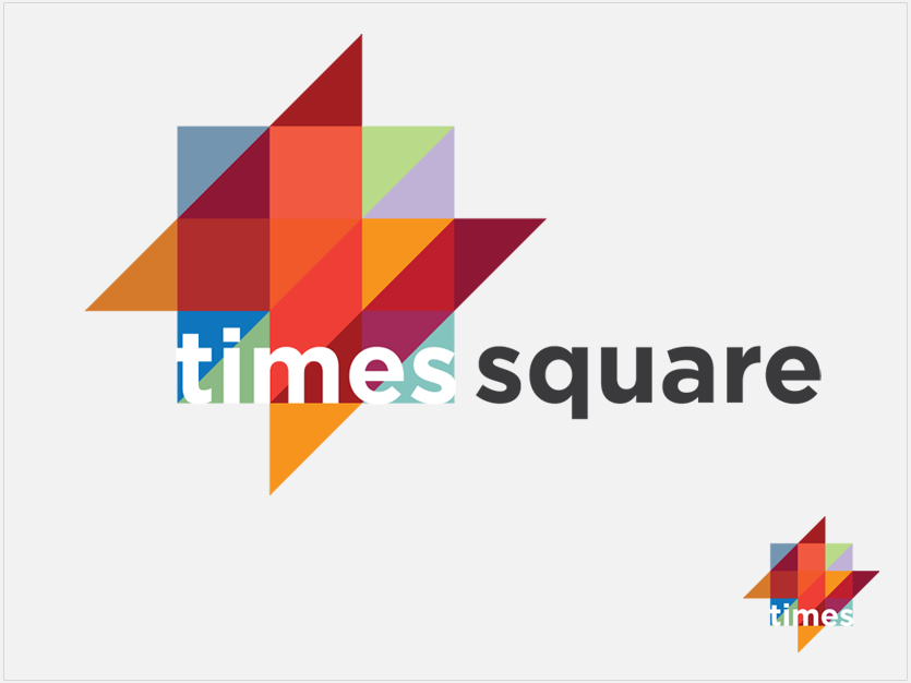 Logo-Design von BrianGresko für dieses Projekt | Design #842606