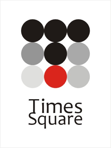 Diseño de Logo por romario para este proyecto | Diseño #843696