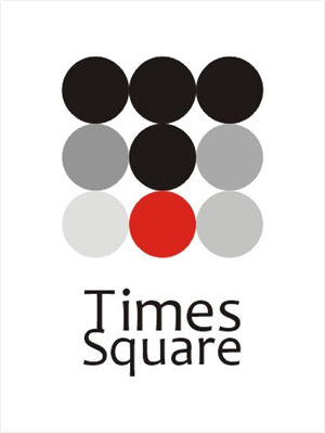 Logo Design by romario