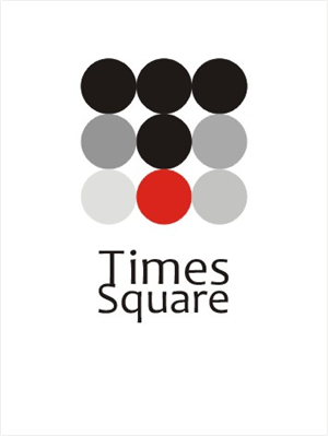 Logo Design Contest Submission #843706
